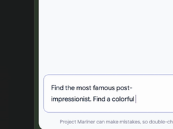 Zombie.js Screenshot 1