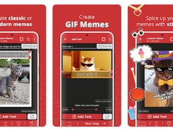 Meme Man Hacking Animated Gif Maker - Piñata Farms - The best meme  generator and meme maker for video & image memes