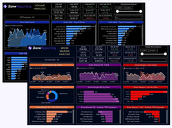 ZoneReporting Screenshot 1