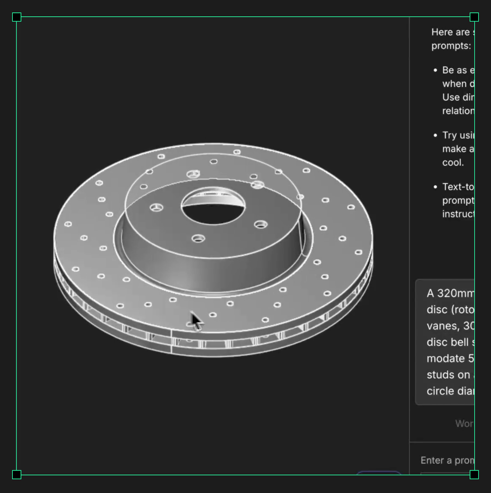Zoo Design Studio Screenshot 1
