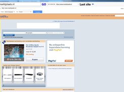 Zooex 2.7.2.9