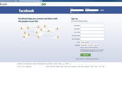 Example