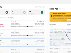 ZoomLogi Screenshot 1