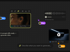 ZOOOP Screenshot 2