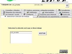 Zoorbar 3.0 Screenshot 1