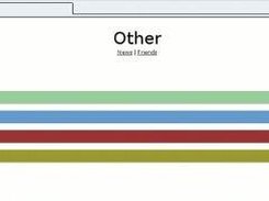 Support for multiple pages (continued)