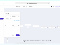 Zotlo Screenshot 1