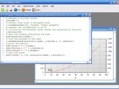 Programming Mode