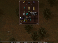 Inventory