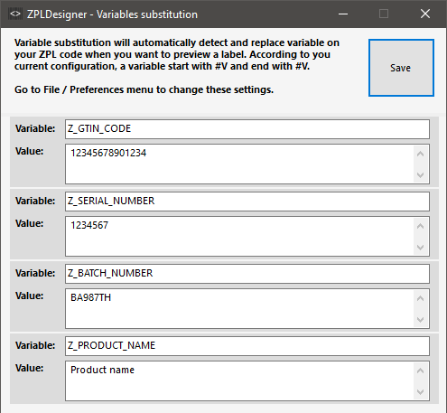 zpl viewer javascript