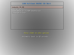 zpop's nook Screenshot 4
