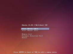 zpop's nook Screenshot 1