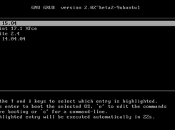 zpop's nook Screenshot 5