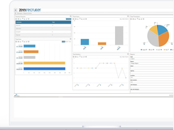 Zeel Recruiter Screenshot 1