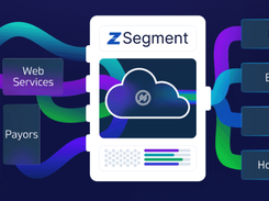 ZSegment Screenshot 1