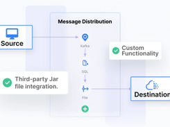 ZSegment Screenshot 1