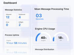 ZSegment Screenshot 1