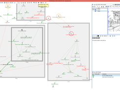 ZTAB Editor