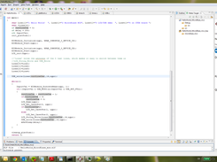 Xilinx SDK