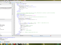 Xilinx ISE