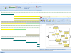 Zuken GENESYS Screenshot 1