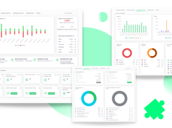 Insights and KYC Data