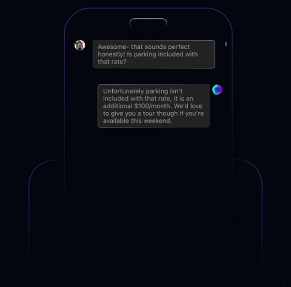 Zuma Screenshot 1