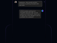 Zuma Screenshot 1