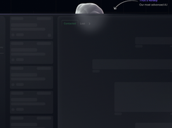 Zuma Screenshot 1