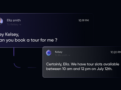 Zuma Screenshot 1