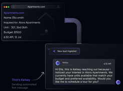 Zuma Screenshot 1