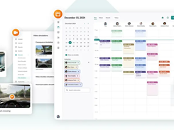 Zutobi Instructor Screenshot 1