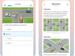 Zutobi Instructor Screenshot 1