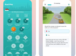 Zutobi Instructor Screenshot 1
