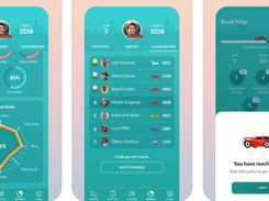 Zutobi Instructor Screenshot 1