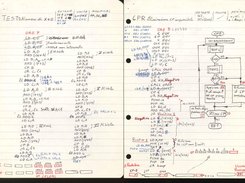 ZX Master Mind Screenshot 6