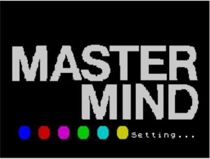 Neighborhood X Mastermind Japan | Grailed