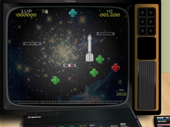Jetpac - Fuel to Burn (JavaScript) Screenshot 6