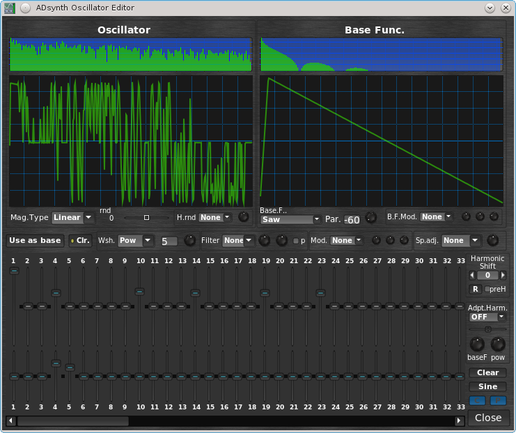 zynaddsubfx 2.2.0 zynaddsubfx 2.2.0