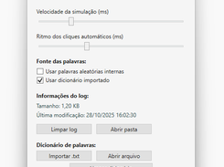 ZynKo Configurações
