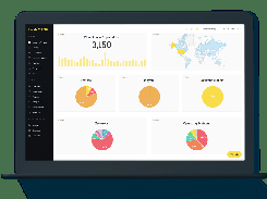 Analytics Overview