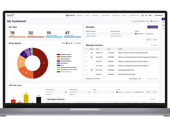 Zyter TruCare Screenshot 1