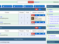 screenshot1