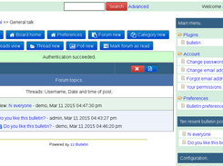 screenshot2