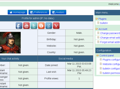 screenshot3