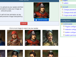 screenshot4