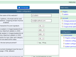 screenshot5