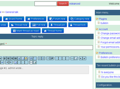 screenshot6
