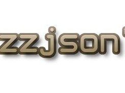 zzjson, a lightweight JSON library Screenshot 1