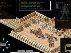 zzoxx Screenshot 5